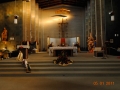 gallery32 gallery32