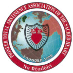 pioneer-total-abstinence-association-of-the-sacred-heart